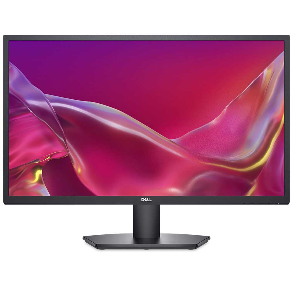 Dell 27 Full HD 75Hz 5ms GTG Moniteur | SE2725H
