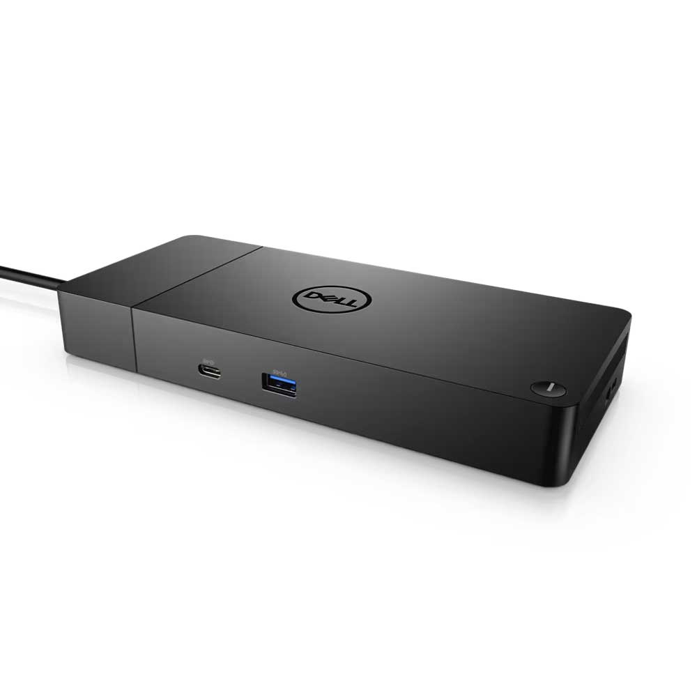 Dell Dock WD19S 180W Station d’accueil | 210-AZBU
