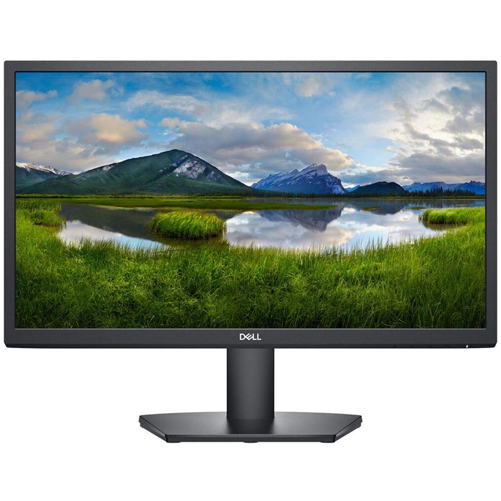 Dell E222 Moniteur 22 Pouces 1920x1080, 60Hz | E2222H