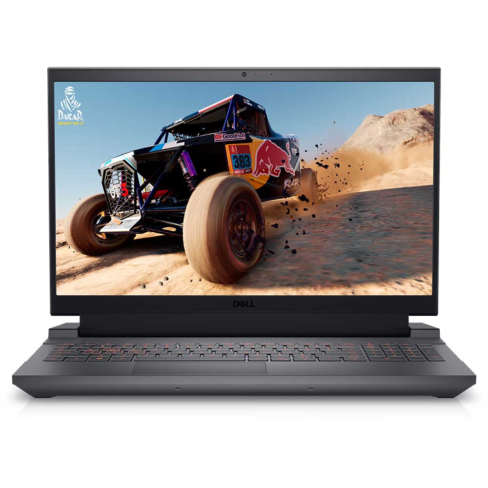Dell G15 Gaming 5511 i7-13650HX Laptop | DL-G15-5530-NVID6GO