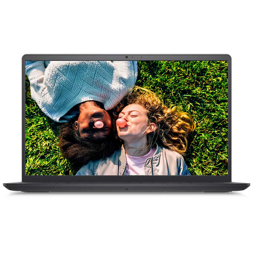 Dell Inspiron 15 Laptop 3520 tactile PC Portable | 15-N5050