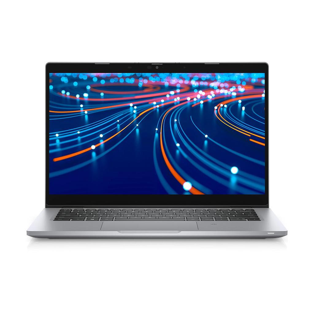 Dell Latitude 13 5320 i7-11ème génération | Myordi.ma