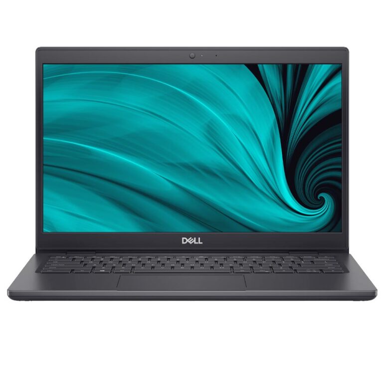 Dell Latitude 3420 14″ Pouces Laptop (DL-LAT3420-I5-W) | Myordi.ma