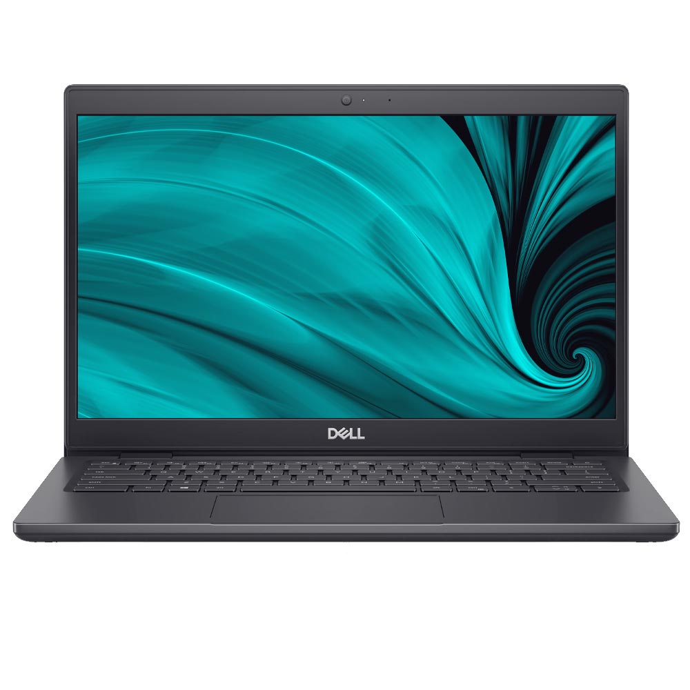 Dell Latitude 3420 14″ Pouces Laptop (DL-LAT3420-I5-W) | Myordi.ma