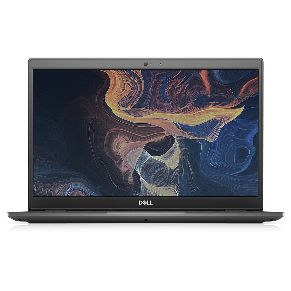 Dell Latitude 3510 i7-10510U Pc Portable | B0BPJVVZ9X