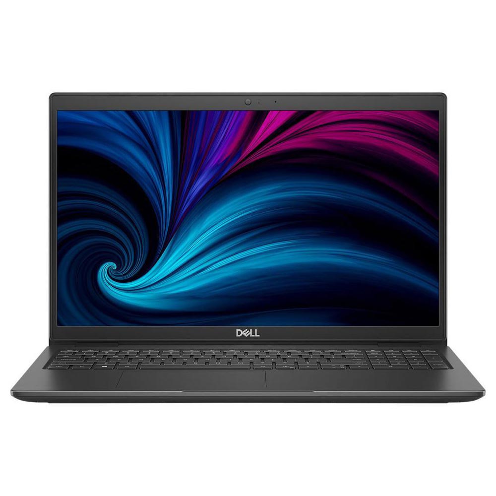 Dell Latitude 3520 i5-1135G7