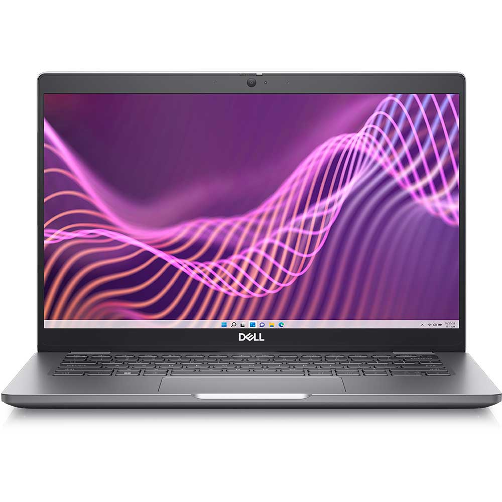 Dell Latitude 5340 Pc Portable 2-in-1 Tatile | FFPVJ-1