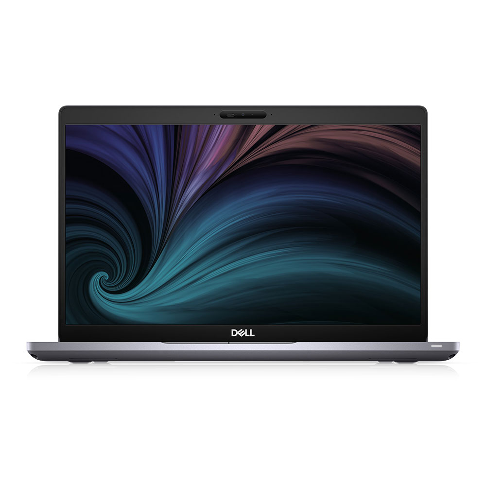 Dell Latitude 5410 i5-10310U 14" Notebook | N010L541014EMEA