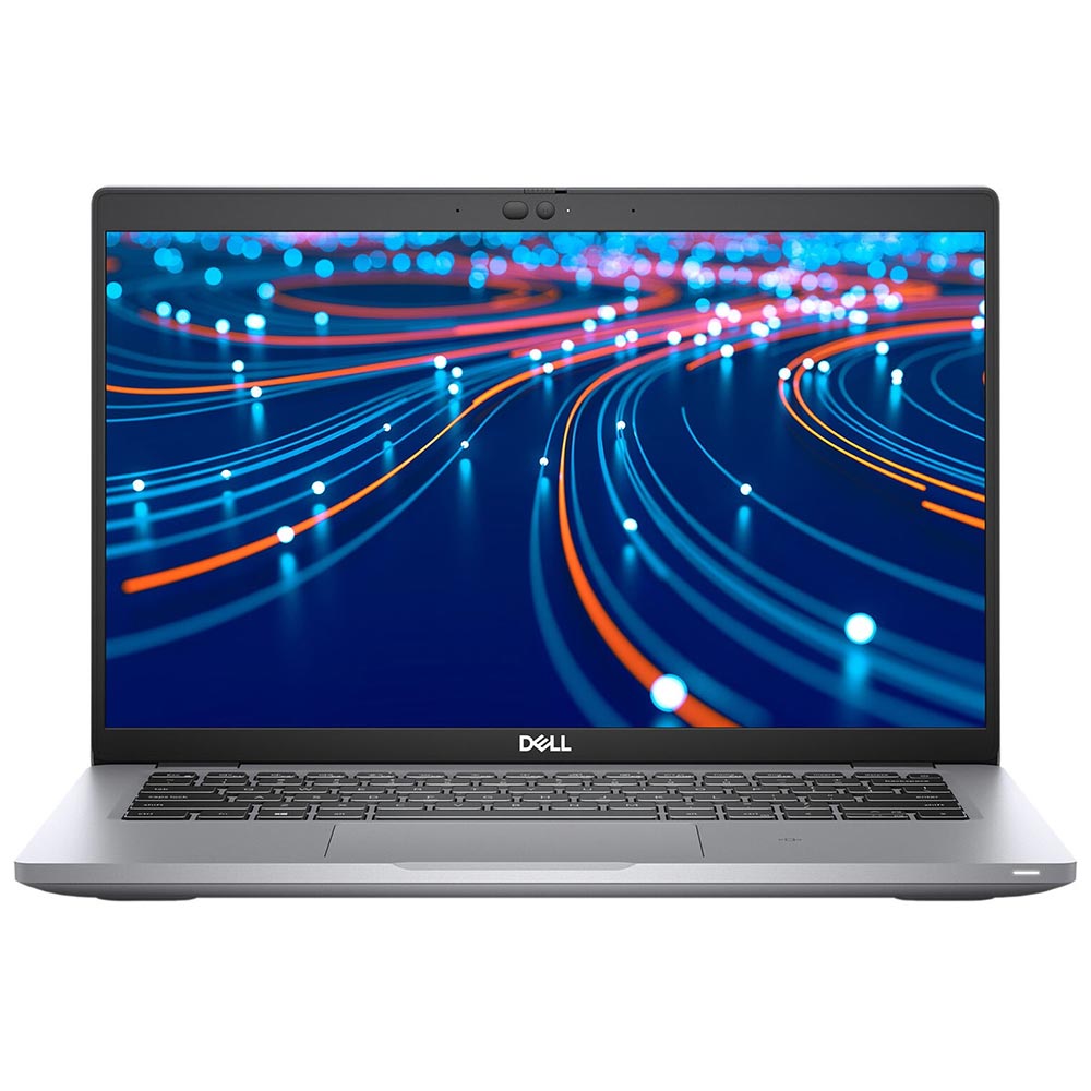 Dell Latitude 5420 i5 11ème génération | Myordi.ma