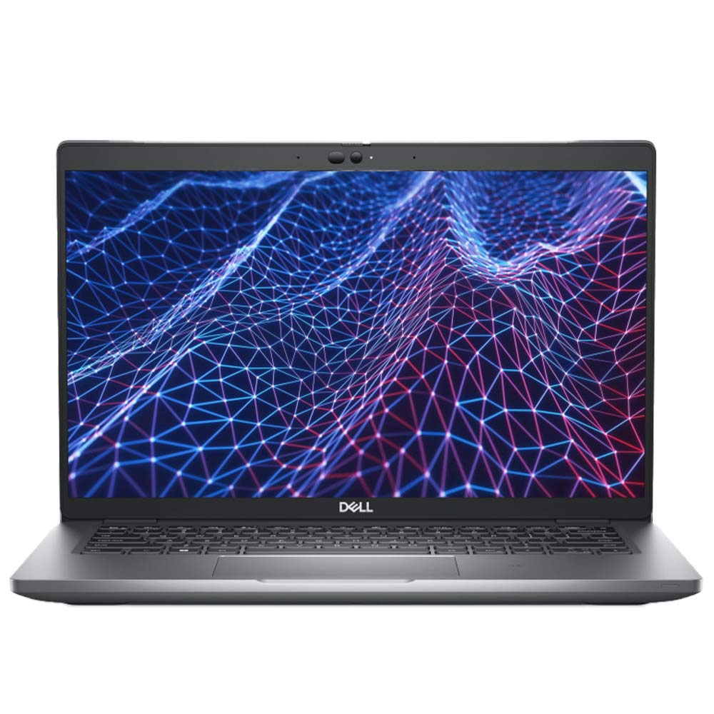 Dell Latitude 5430 i5-11ème génération | Myordi.ma