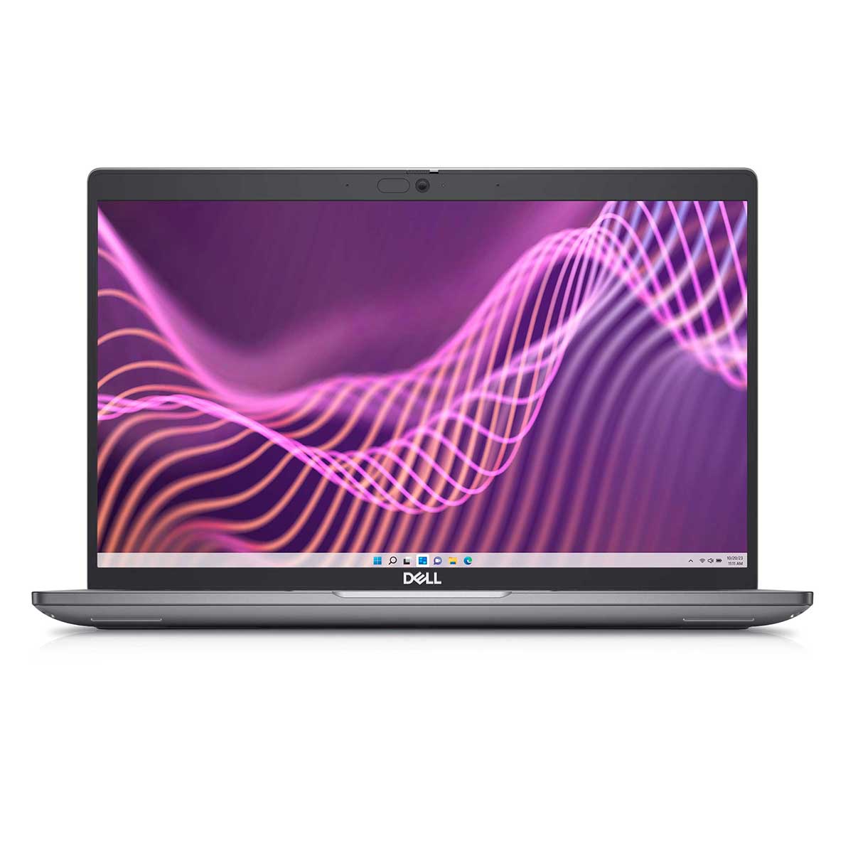 Dell Latitude 5440 i7-1355U Ordinateur Portable (N029L544014EMEA_VP)