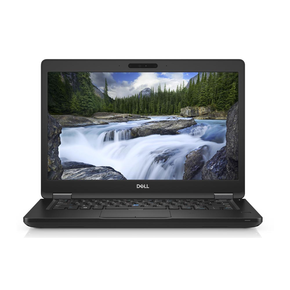Dell Latitude 5490 i5-7300U Business Pc Portable (N075L549014EMEA-NDB)