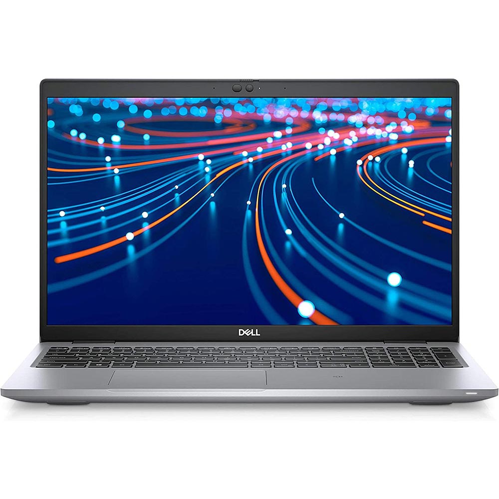 Dell Latitude 5520 Laptop Core i5 Family | Myordi.ma