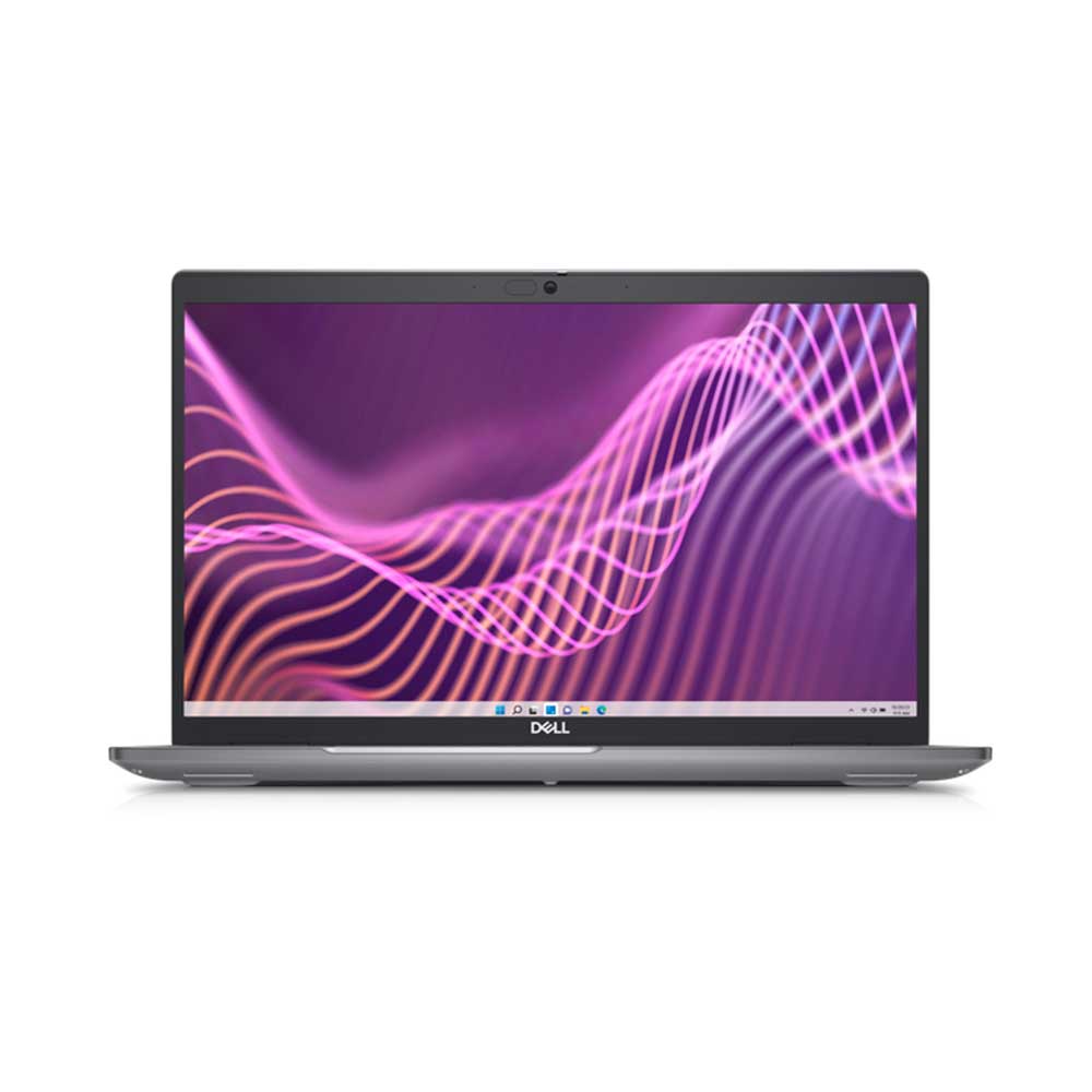Dell Latitude 5540 Pc Portable | N003L554015EMEA-I7