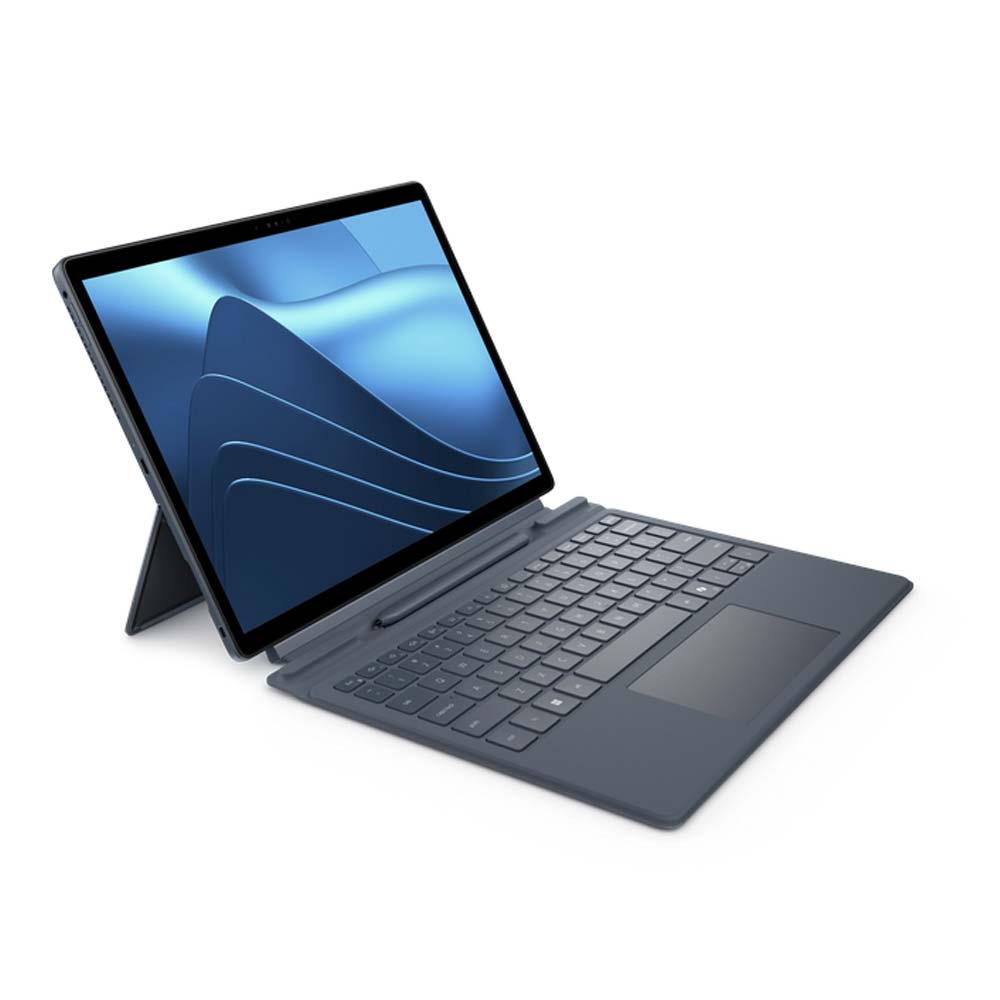 Dell Latitude 7350 Detachable ULTRA 7 164U | DL-LAT7350-I7