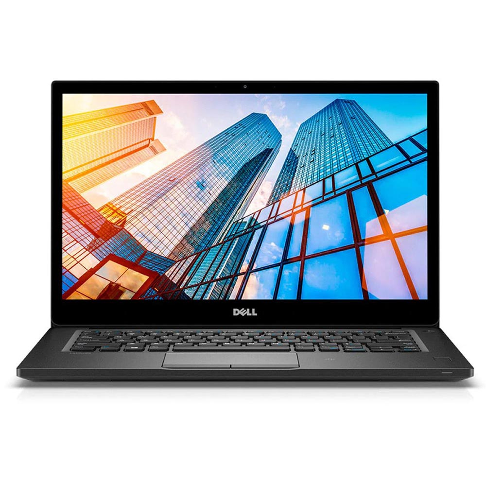 Dell Latitude 7490 Business Laptop | Myordi.ma