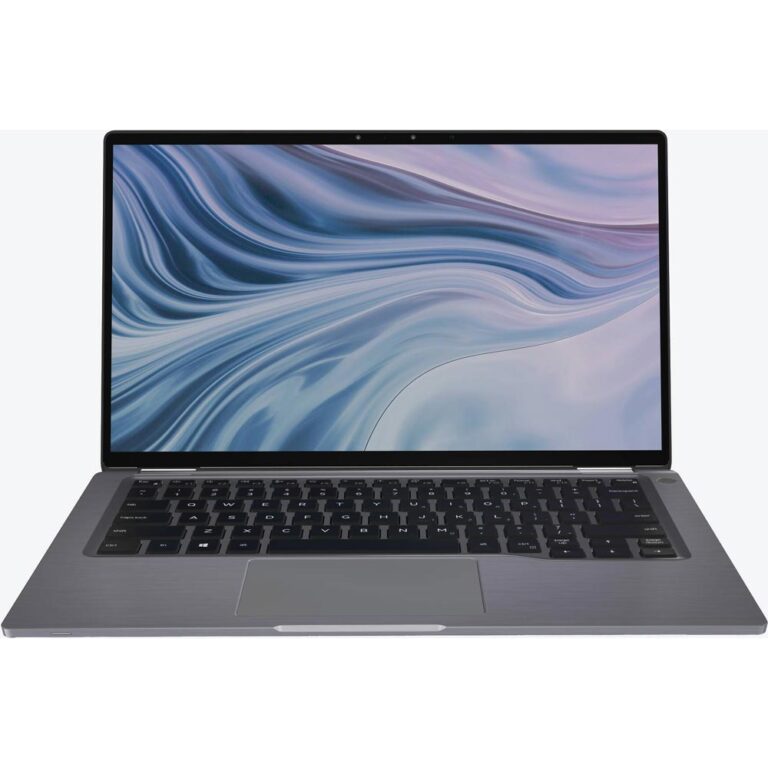 Dell Latitude 9410 2-in-1 Touch Notebook | Myordi.ma