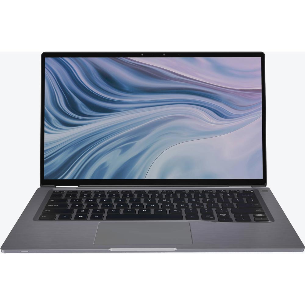 Dell Latitude 9410 2-in-1 Touch Notebook | Myordi.ma