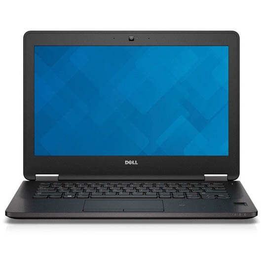 Dell Latitude E5570 Business Laptop
