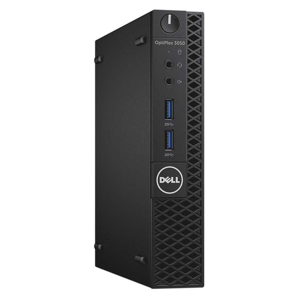 Dell optiplex 3050 micro mini | S009O3050MTEDB