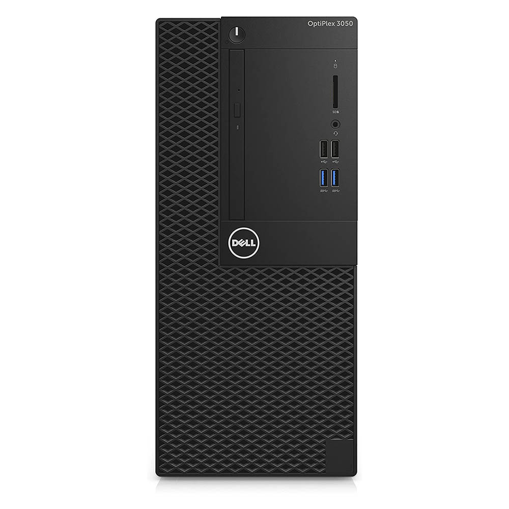 Dell Optiplex 3050 Mini-tour i5-6ème génération
