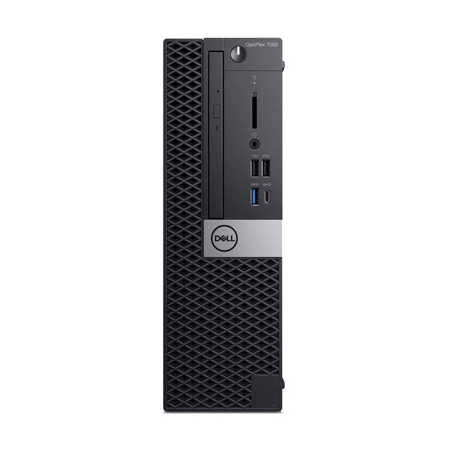 DELL OptiPlex 7060 SFF i5 8ème génération