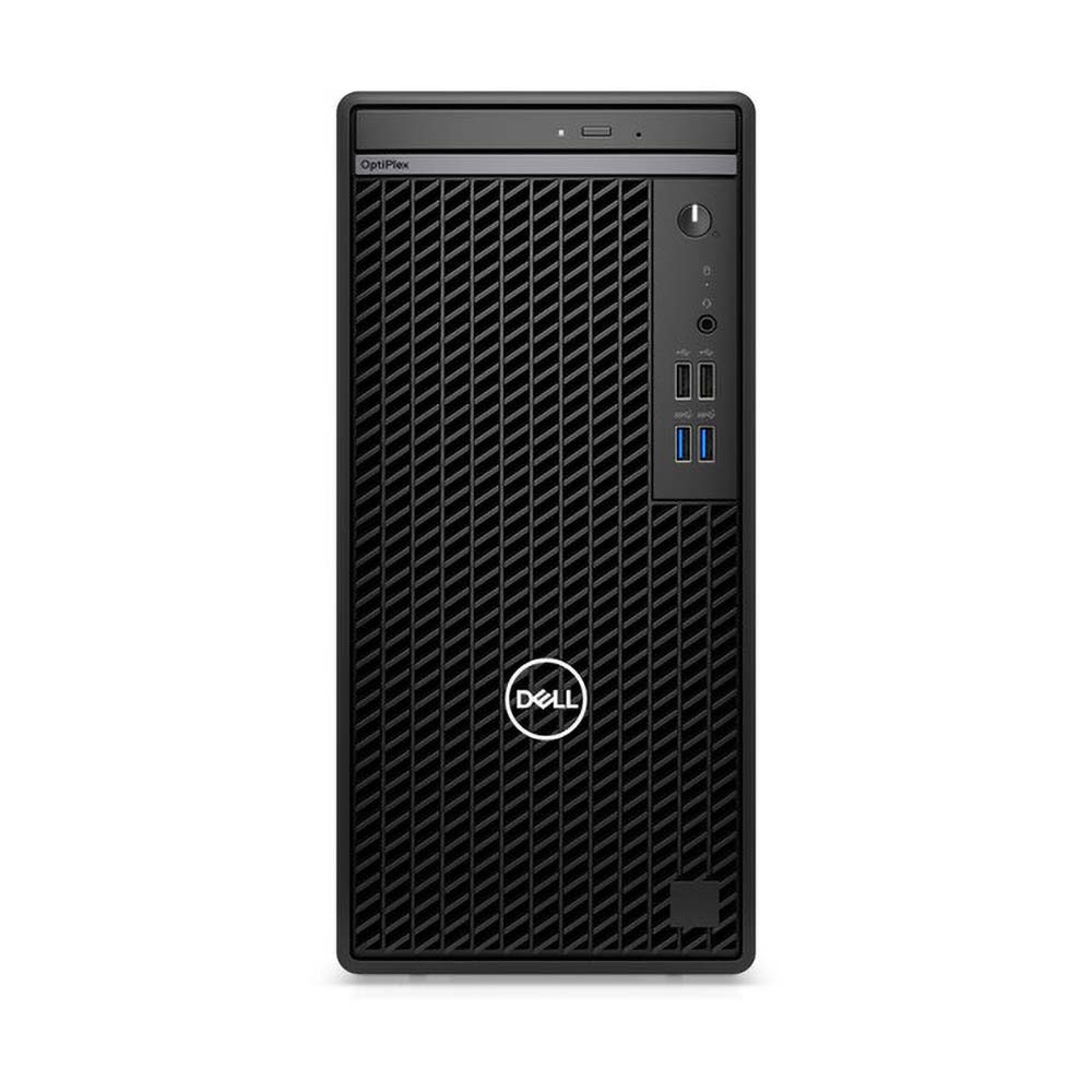 Dell OptiPlex Tour Plus 7010 | DL-OP7010PLUS-I7-W
