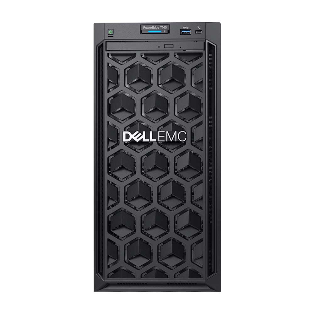 DELL PowerEdge T140 Serveur