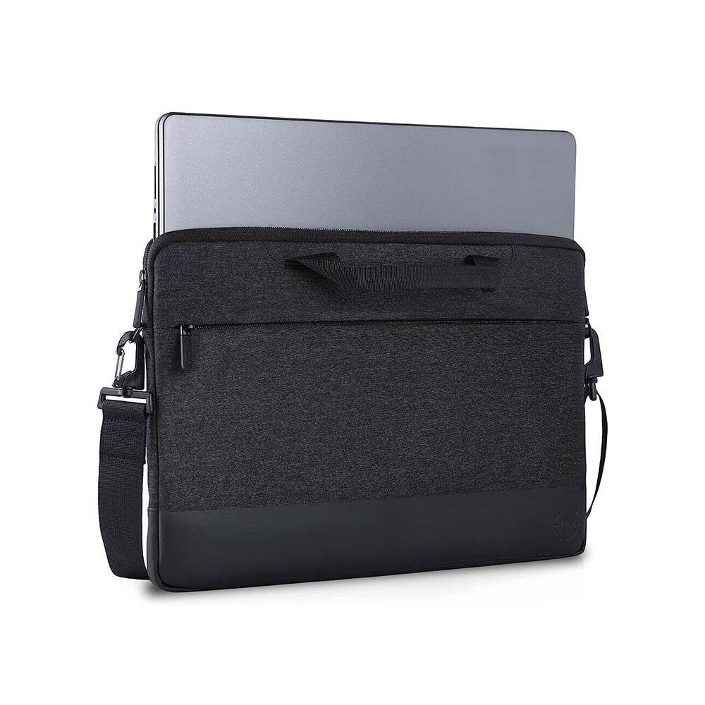 Dell Professional Sleeve 15 Sacoche PC Portable | 460-BCFJ FTJD2