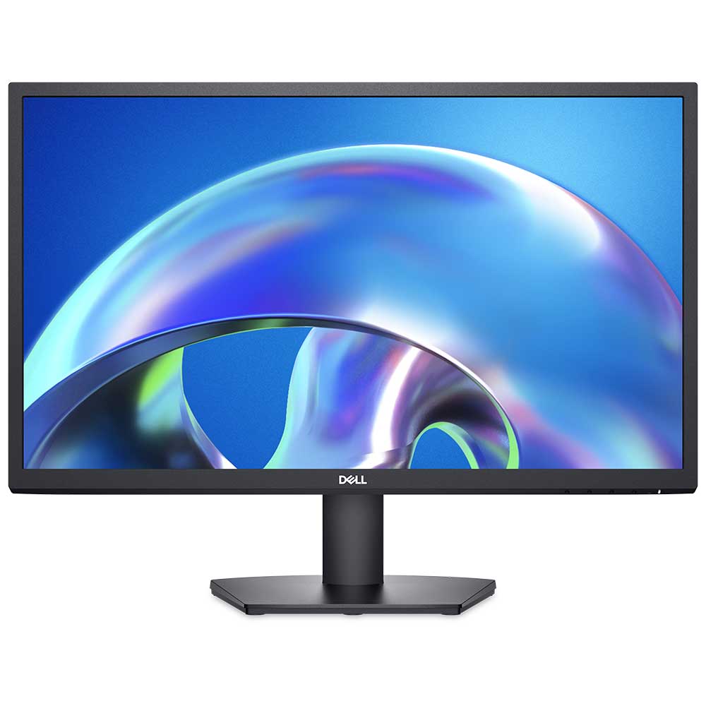 Dell SE2425H FHD 75Hz VA Moniteur | SE2425H-3Y