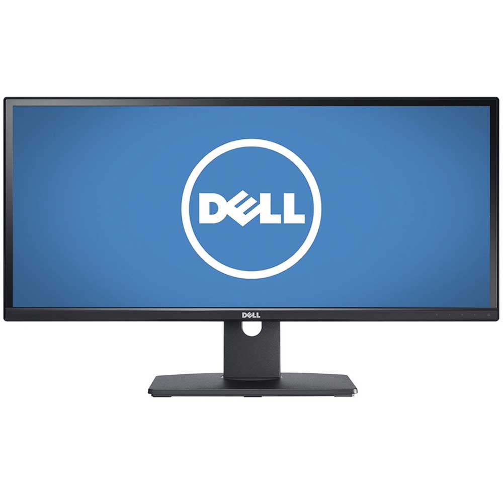 Dell™ UltraSharp U2913WM IPS Monitor | U2913WMt