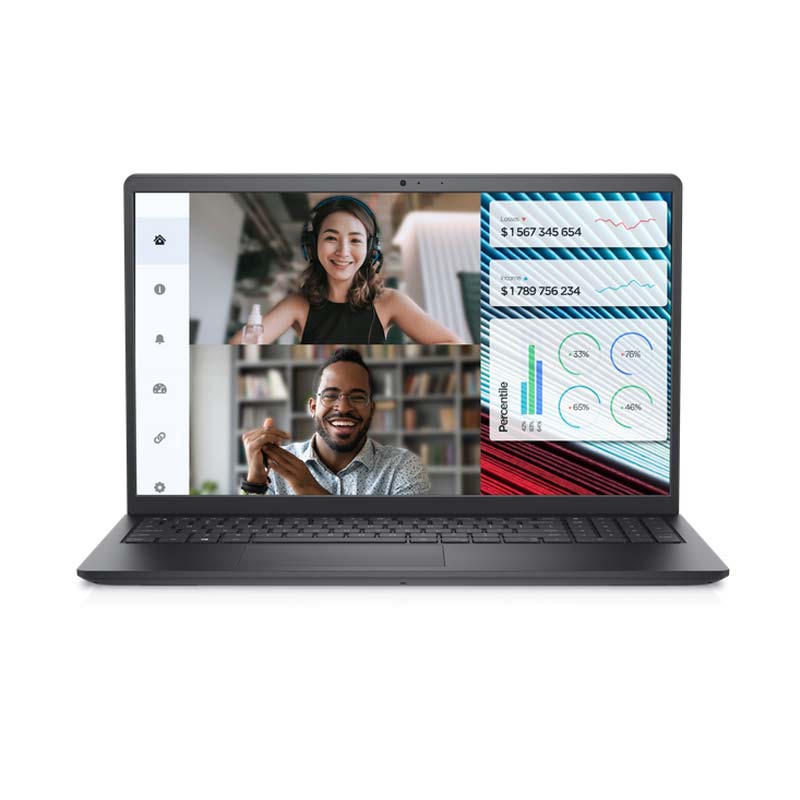 Dell Vostro 3520 i7-1255U | DL-VOSTR03520-17-UBU