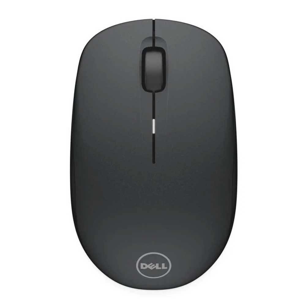 Dell Wireless Mouse-WM126 Souris | WM126