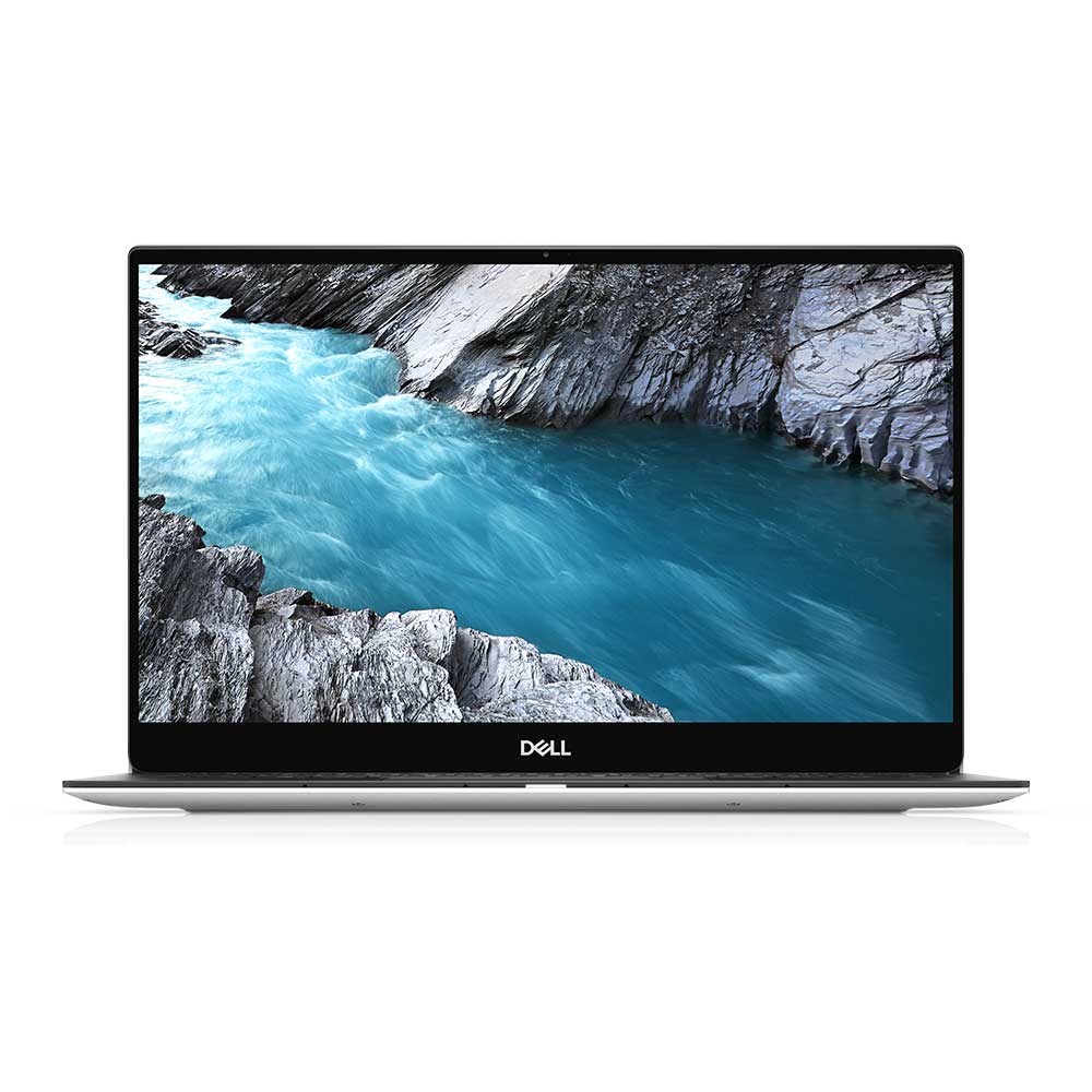 Dell XPS 13 7390 i7-10510U Pc Portable | AT2Q0001FCO