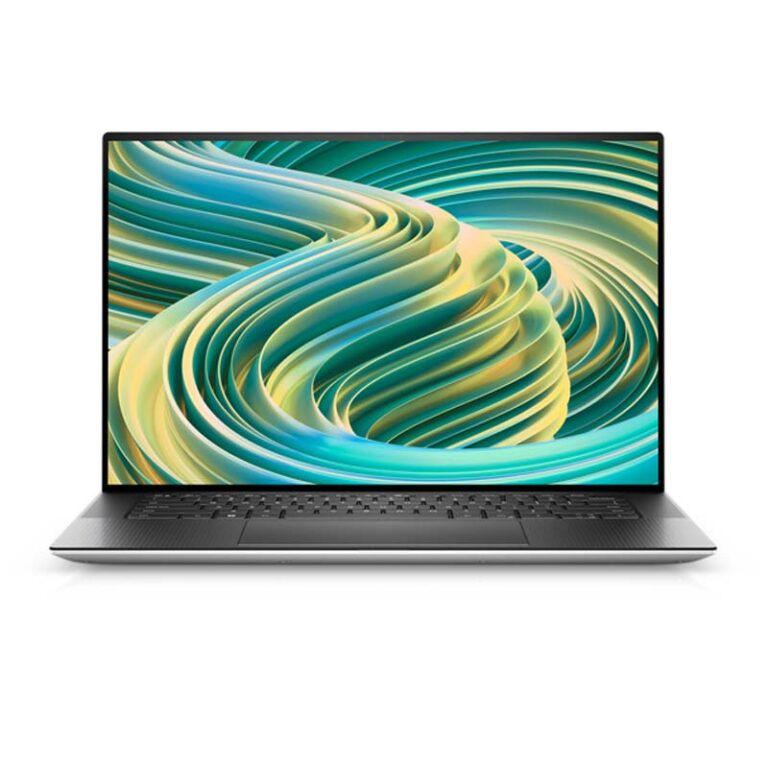 Dell XPS 15 9530 RTX 4070 i9 13th | DX15-9530-4070
