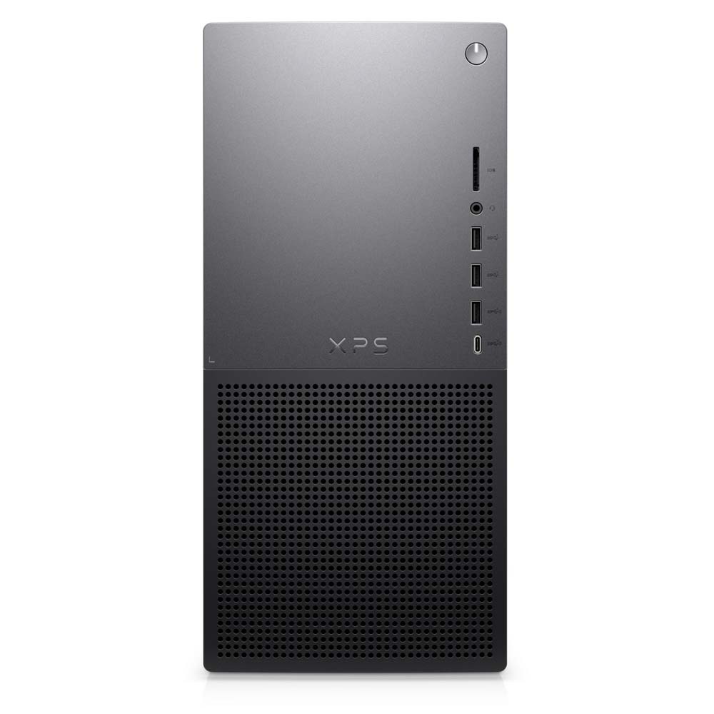 Dell XPS 8960 Ordinateur De Bureau Tour | DL-XPS8960-17-4060