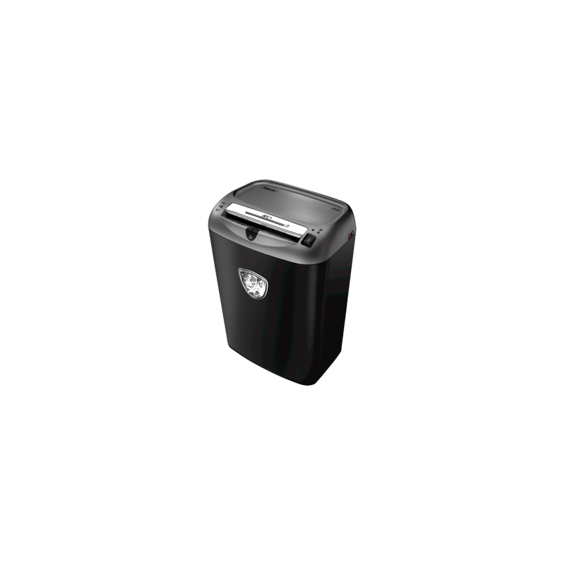 Destructeur Fellowes Powershred 70S Coupe droite (4671101)
