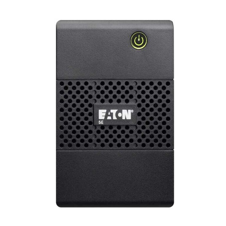 EATON 5E 650VA 230V ONDULEUR (5E650I)