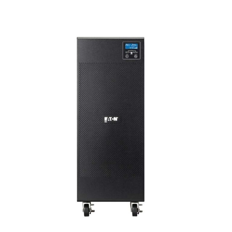 Eaton 9E UPS 9E10KI Onduleur On-Line | 9E10KI