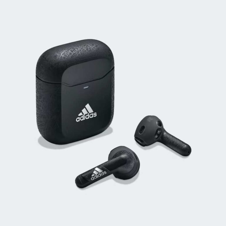 Écouteurs Adidas Z.N.E. 01 True Wireless | EY5116