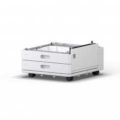 epson Capacité papier supplémentaire OPTIONAL DUAL CASSETTE-P1