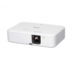 EPSON CO-FH02 3LCD Full HD