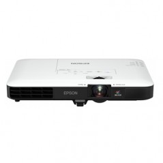 EPSON EB-1780W WXGA 3000 Lumens WiFi en standard