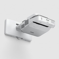EPSON EB-685Wi WXGA 3500
