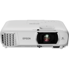 EPSON EB-982W