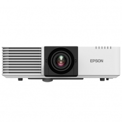 EPSON EB-L520U Vidéoprojecteur