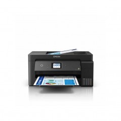 Epson EcoTank L14150