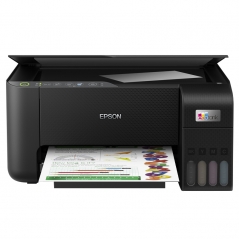 EPSON EcoTank L3250 MFP 3en1