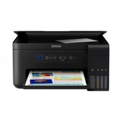 EPSON EcoTank L4150
