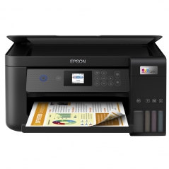 EPSON EcoTank L4260 MFP 3en1